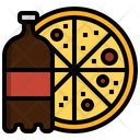 پیش‌نمایش فایل pizza-and-coke-3568548 از پک تحویل غذا