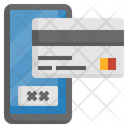 پیش‌نمایش فایل card-payment-3568496 از پک تحویل غذا