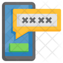 پیش‌نمایش فایل food-app-password-3568515 از پک تحویل غذا