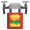 پیش‌نمایش فایل food-delivery-3568506 از پک تحویل غذا