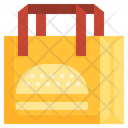 پیش‌نمایش فایل food-delivery-bag-3568503 از پک تحویل غذا