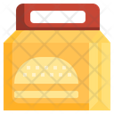 پیش‌نمایش فایل food-delivery-box-3568504 از پک تحویل غذا