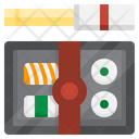 پیش‌نمایش فایل japanese-food-3568511 از پک تحویل غذا
