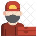 پیش‌نمایش فایل pizza-delivery-man-3568517 از پک تحویل غذا