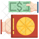 پیش‌نمایش فایل pizza-delivery-payment-3568516 از پک تحویل غذا