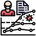 پیش‌نمایش فایل corona-growth-report-3568180 از پک کرونا و اقتصاد
