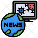 پیش‌نمایش فایل coronavirus-news-3568178 از پک کرونا و اقتصاد