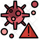 پیش‌نمایش فایل danger-virus-3568193 از پک کرونا و اقتصاد