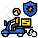 پیش‌نمایش فایل delivery-protection-3568171 از پک کرونا و اقتصاد