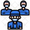 پیش‌نمایش فایل doctor-3568176 از پک کرونا و اقتصاد