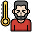 پیش‌نمایش فایل fever-3568173 از پک کرونا و اقتصاد