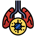 پیش‌نمایش فایل infected-lungs-3568183 از پک کرونا و اقتصاد