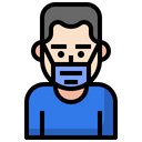 پیش‌نمایش فایل medical-mask-3568167 از پک کرونا و اقتصاد