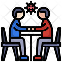 پیش‌نمایش فایل meeting-3568177 از پک کرونا و اقتصاد