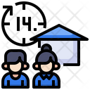 پیش‌نمایش فایل quarantine-3568186 از پک کرونا و اقتصاد