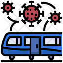 پیش‌نمایش فایل railway-3568182 از پک کرونا و اقتصاد