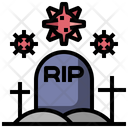 پیش‌نمایش فایل rip-3568184 از پک کرونا و اقتصاد