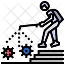پیش‌نمایش فایل sanitization-3568166 از پک کرونا و اقتصاد