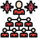 پیش‌نمایش فایل spreading-people-3568170 از پک کرونا و اقتصاد