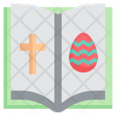 پیش‌نمایش فایل bible-3570041 از پک عید پاک