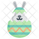 پیش‌نمایش فایل bunny-3570043 از پک عید پاک