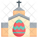 پیش‌نمایش فایل church-3570051 از پک عید پاک