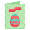 پیش‌نمایش فایل easter-card-3570047 از پک عید پاک