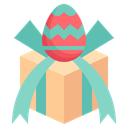 پیش‌نمایش فایل easter-gift-3570059 از پک عید پاک