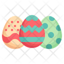 پیش‌نمایش فایل egg-3570056 از پک عید پاک