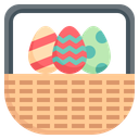 پیش‌نمایش فایل egg-basket-3570040 از پک عید پاک