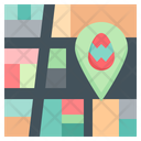 پیش‌نمایش فایل location-3570063 از پک عید پاک