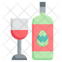 پیش‌نمایش فایل wine-3570067 از پک عید پاک