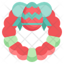 پیش‌نمایش فایل wreath-3570068 از پک عید پاک