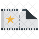 پیش‌نمایش فایل clip-editing-montage-3696601 از پک تولید ویدئو