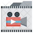 پیش‌نمایش فایل file-film-3696604 از پک تولید ویدئو
