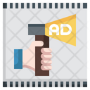پیش‌نمایش فایل film-advertising-3696605 از پک تولید ویدئو