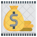 پیش‌نمایش فایل film-budget-3696606 از پک تولید ویدئو