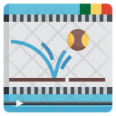 پیش‌نمایش فایل motion-graphics-3696614 از پک تولید ویدئو