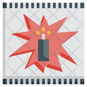 پیش‌نمایش فایل special-effects-3696620 از پک تولید ویدئو