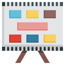 پیش‌نمایش فایل story-board-3696622 از پک تولید ویدئو