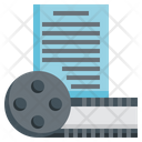 پیش‌نمایش فایل story-screenwriting-3696623 از پک تولید ویدئو