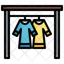 پیش‌نمایش فایل cast-suit-3696629 از پک تولید ویدئو