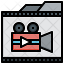 پیش‌نمایش فایل file-film-3696634 از پک تولید ویدئو