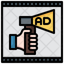 پیش‌نمایش فایل film-advertising-3696635 از پک تولید ویدئو