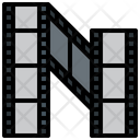 پیش‌نمایش فایل film-reel-3696638 از پک تولید ویدئو