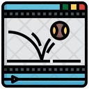 پیش‌نمایش فایل motion-graphics-3696644 از پک تولید ویدئو