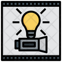 پیش‌نمایش فایل movie-idea-3696642 از پک تولید ویدئو