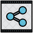 پیش‌نمایش فایل share-film-3696648 از پک تولید ویدئو