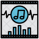 پیش‌نمایش فایل soundtrack-3696649 از پک تولید ویدئو