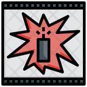 پیش‌نمایش فایل special-effects-3696650 از پک تولید ویدئو
